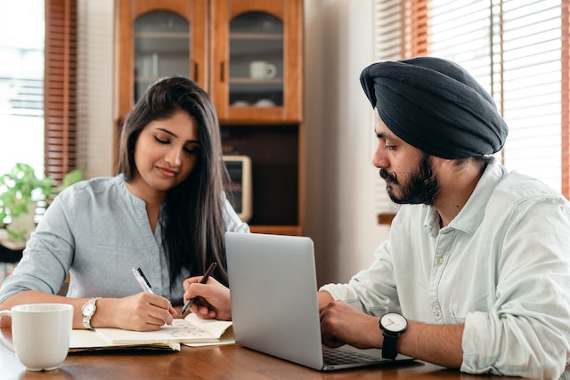 Pre-Calculus Tutors in Round Rock